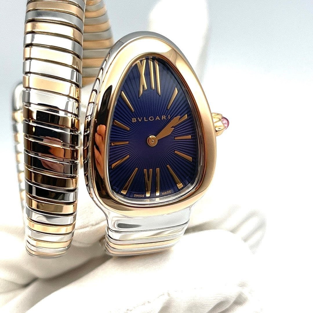 bvlgari-serpenti-tubogas-35mm-stainless-steel-rose-gold-103288-bvlgari-40260824629492.jpg