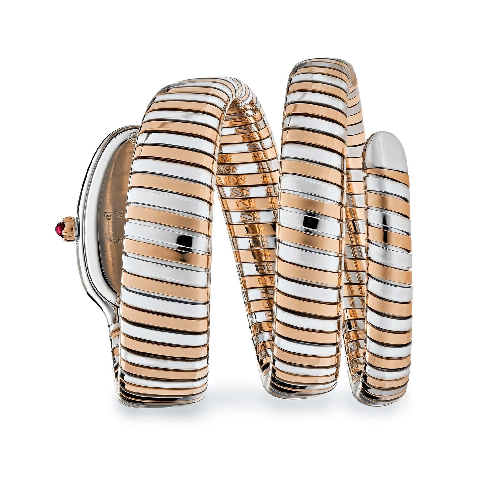 bvlgari-serpenti-tubogas-two-tone-double-spiral-watch-102680-bvlgari-40260844585204.jpg