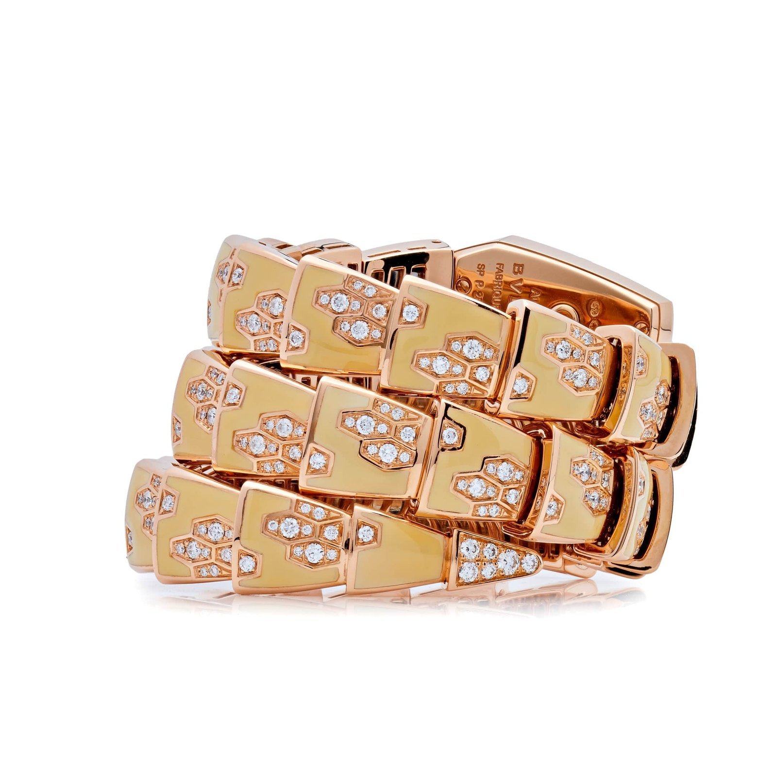 bvlgari-serpenti-two-coil-watch-rose-gold-diamonds-yellow-lacquer-mother-of-pearl-dial-101985-bvlgari-40293535383796.jpg