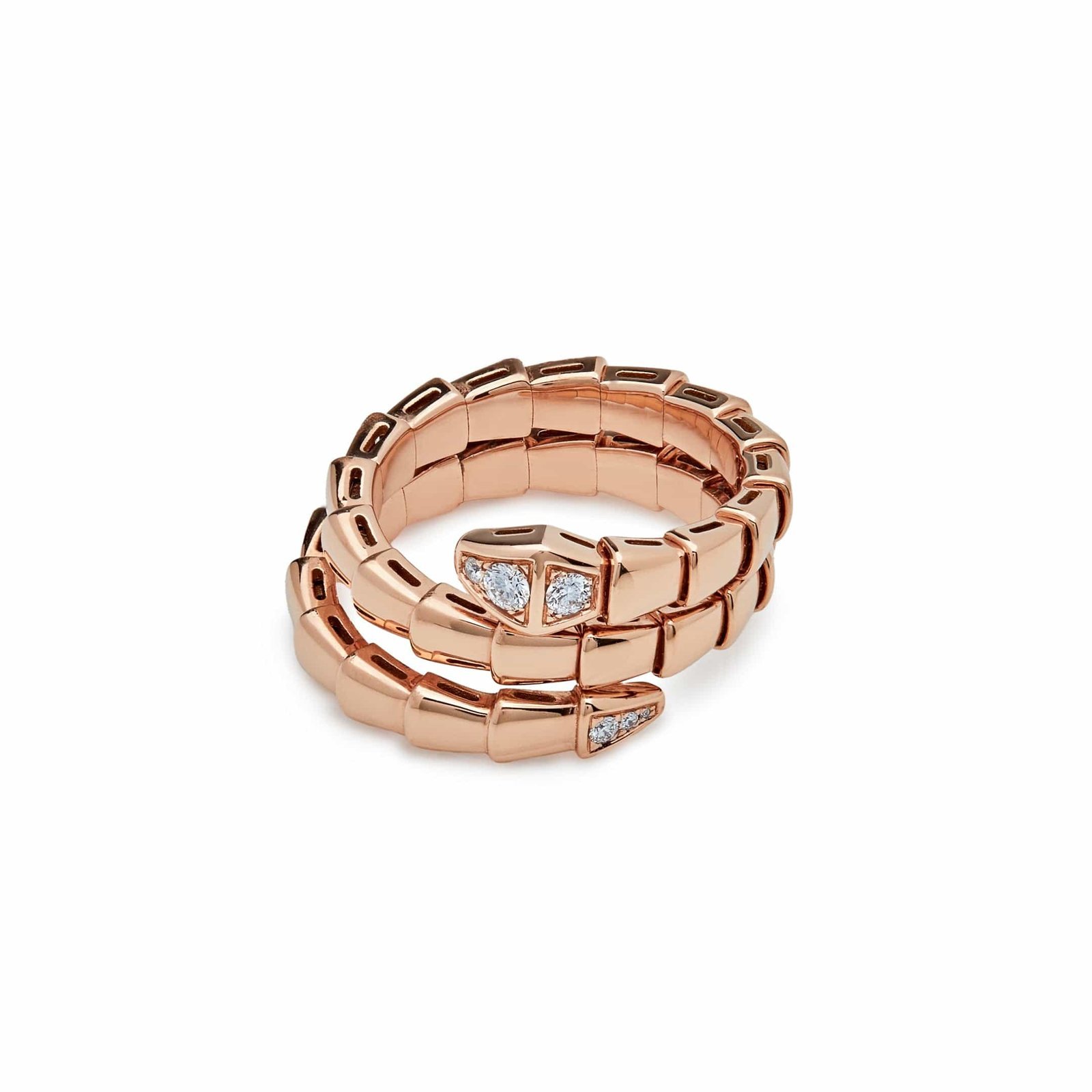 bvlgari-serpenti-viper-ring-rose-gold-diamonds-357876-bvlgari-40260869849332.jpg