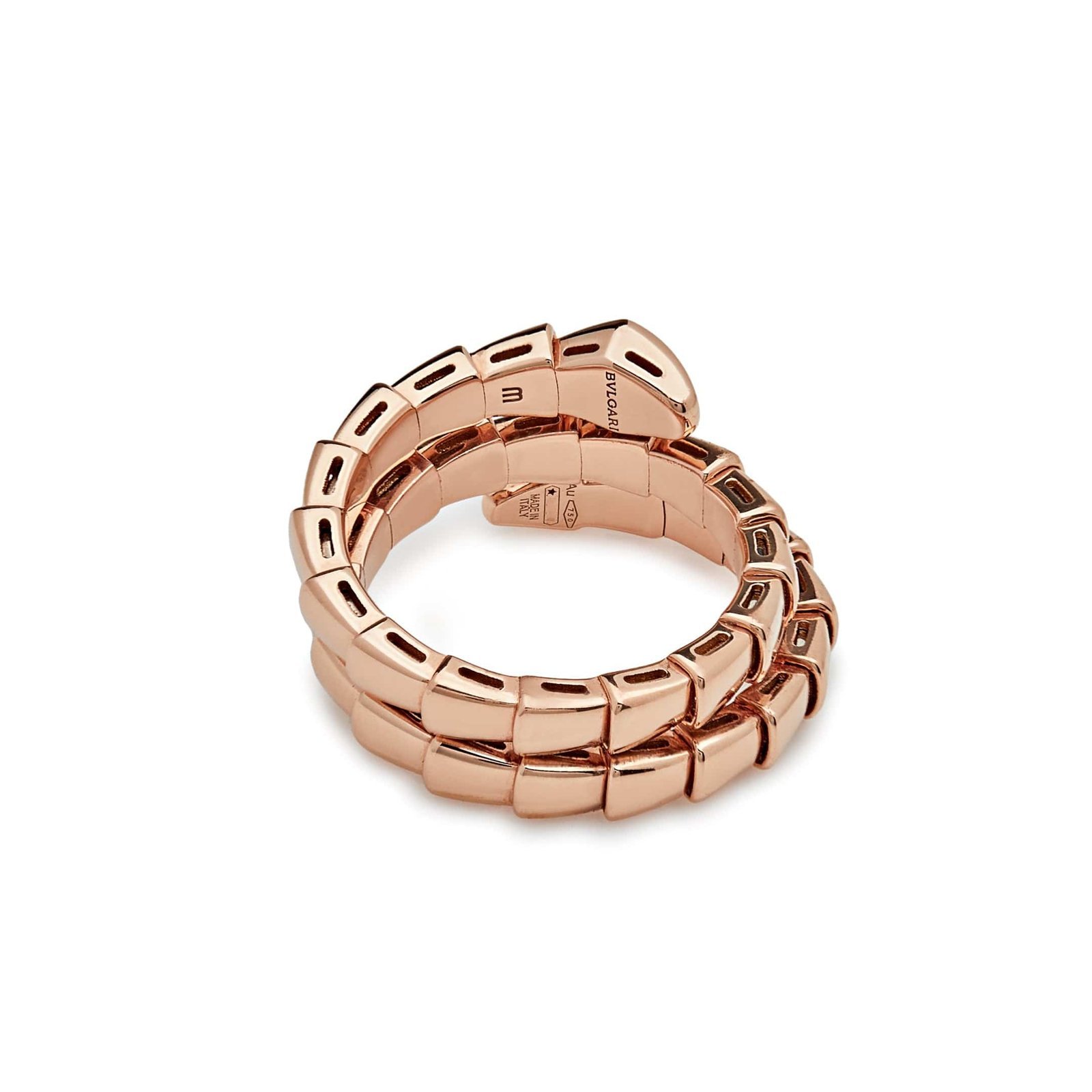 bvlgari-serpenti-viper-ring-rose-gold-diamonds-357876-bvlgari-40260870078708.jpg