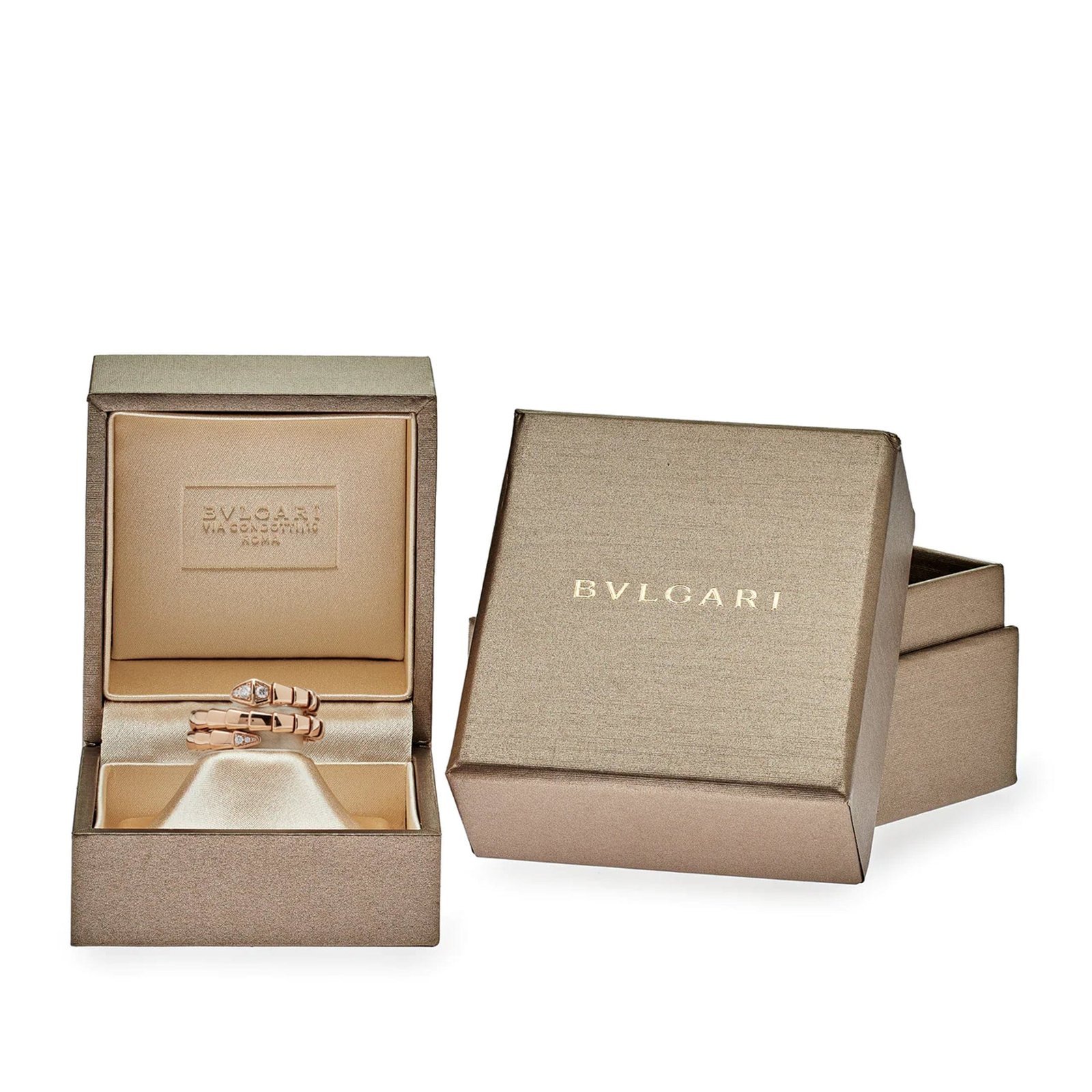 bvlgari-serpenti-viper-ring-rose-gold-diamonds-357876-bvlgari-40421219860724.jpg