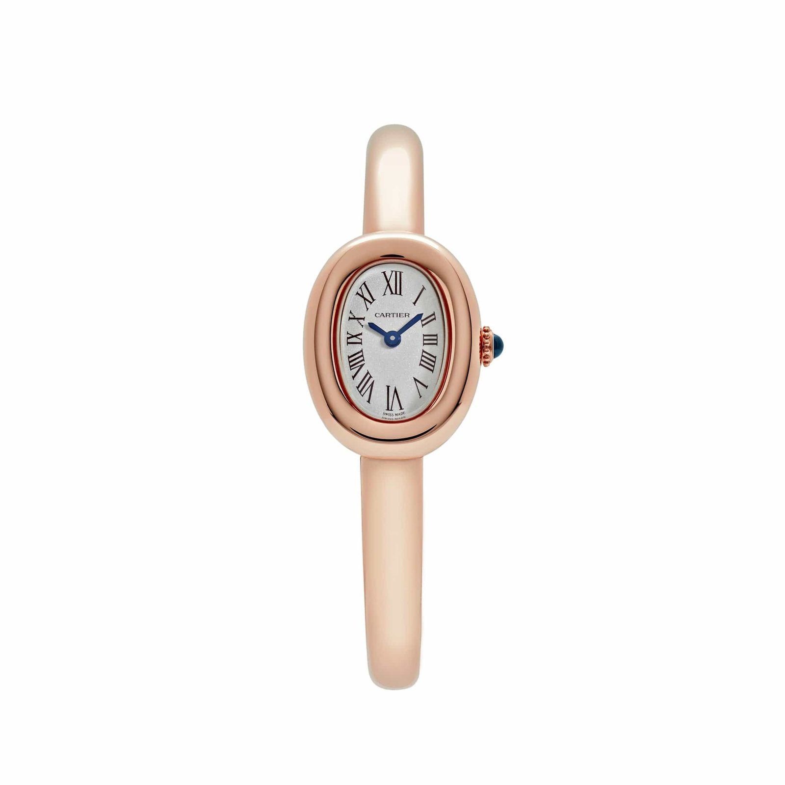 cartier-baignoire-rose-gold-quartz-wgba0020-cartier-41230788165876_f3f2fb7d-99e3-4a25-b8e4-6b88817c98a3.jpg