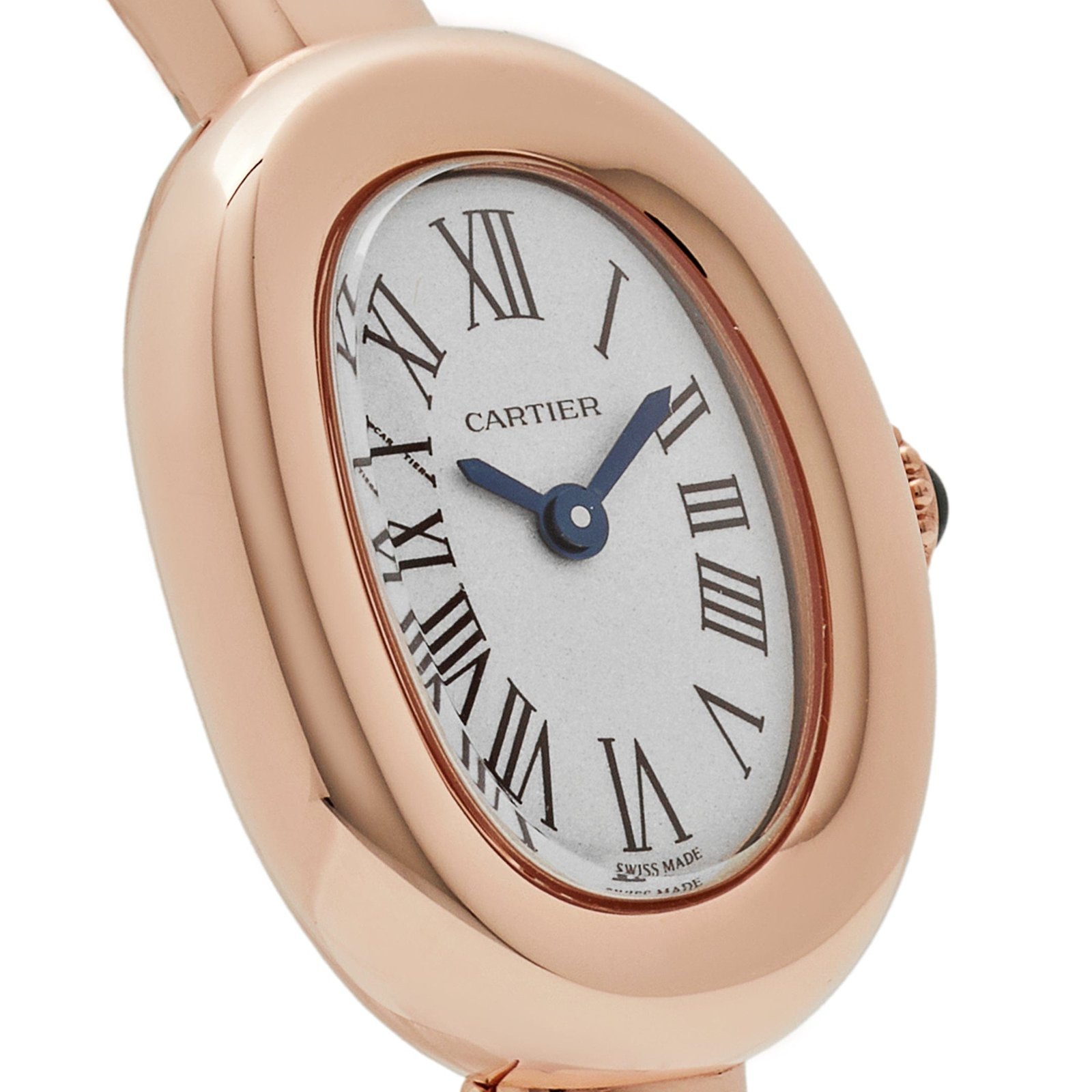 cartier-baignoire-rose-gold-quartz-wgba0020-cartier-41230788231412_a60599ef-ed70-4444-8d4b-e8e0a4783136.jpg