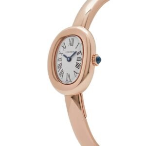 cartier-baignoire-rose-gold-quartz-wgba0020-cartier-41230788264180.jpg