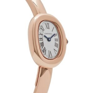 cartier-baignoire-rose-gold-quartz-wgba0020-cartier-41230788428020.jpg