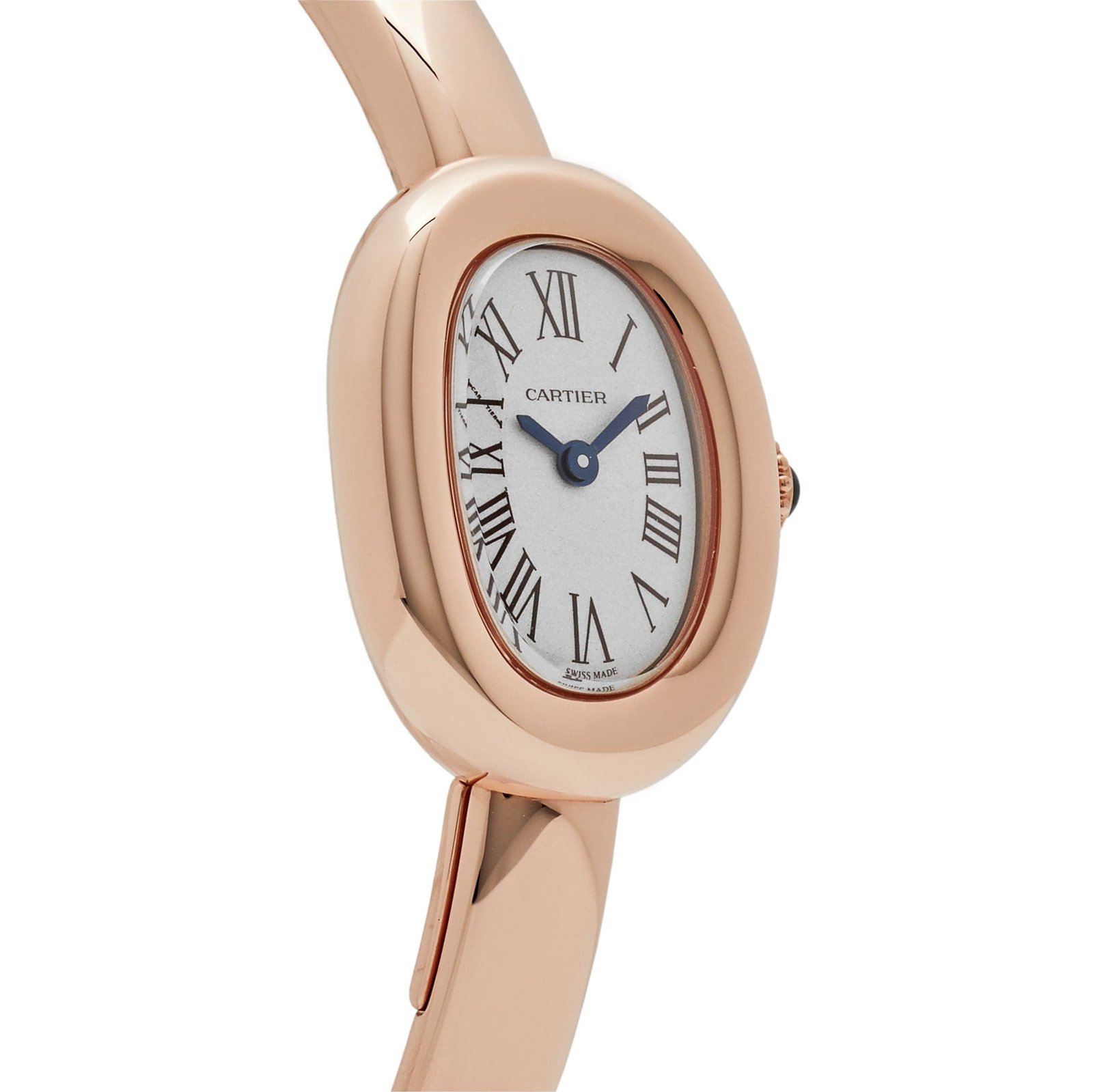 cartier-baignoire-rose-gold-quartz-wgba0020-cartier-41230788428020_6d6bf14f-75c4-4752-aa7a-68fdd7681af9.jpg