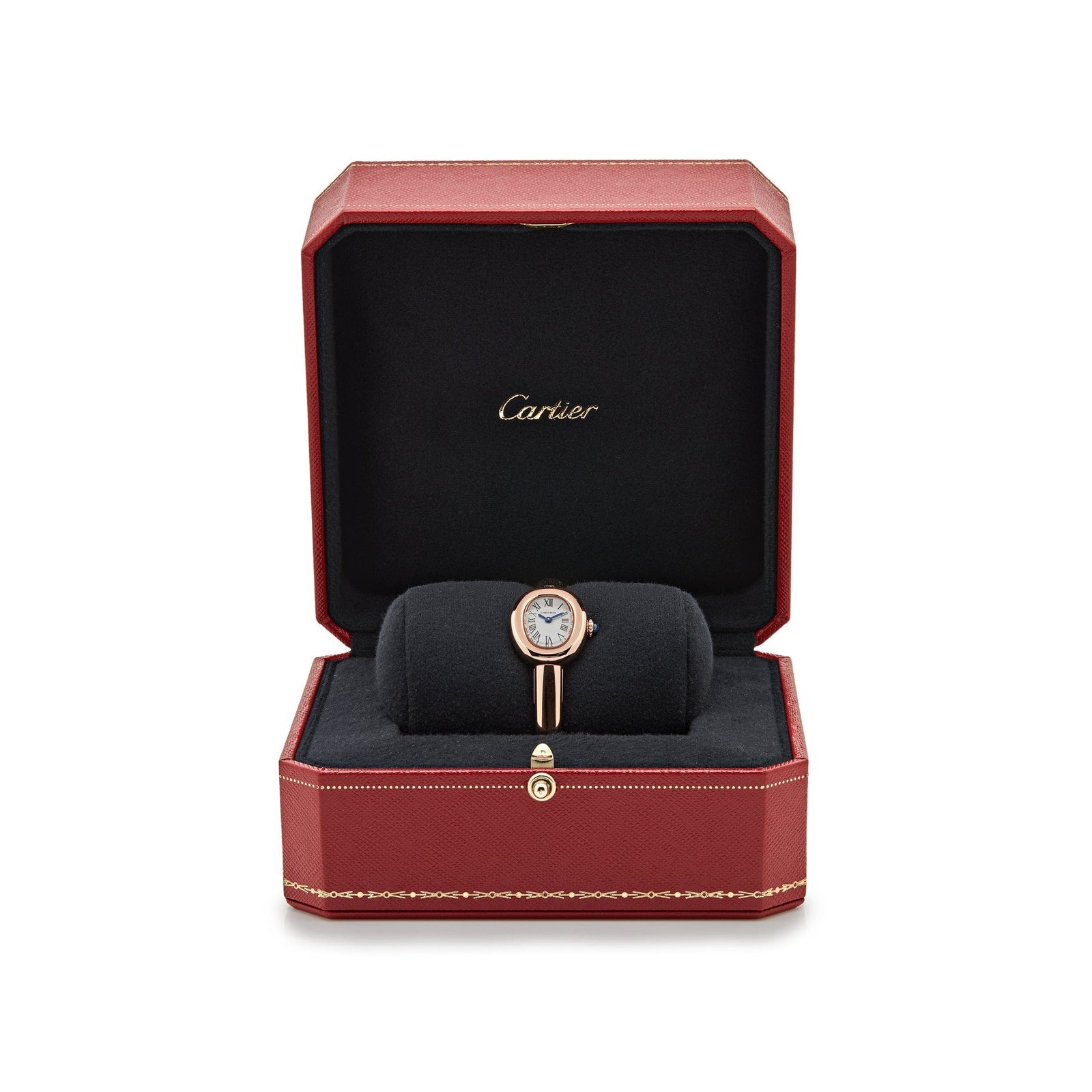 cartier-baignoire-rose-gold-quartz-wgba0020-cartier-41230788755700_d5b5a21b-32de-4755-b3c1-51c43917e7a0.jpg