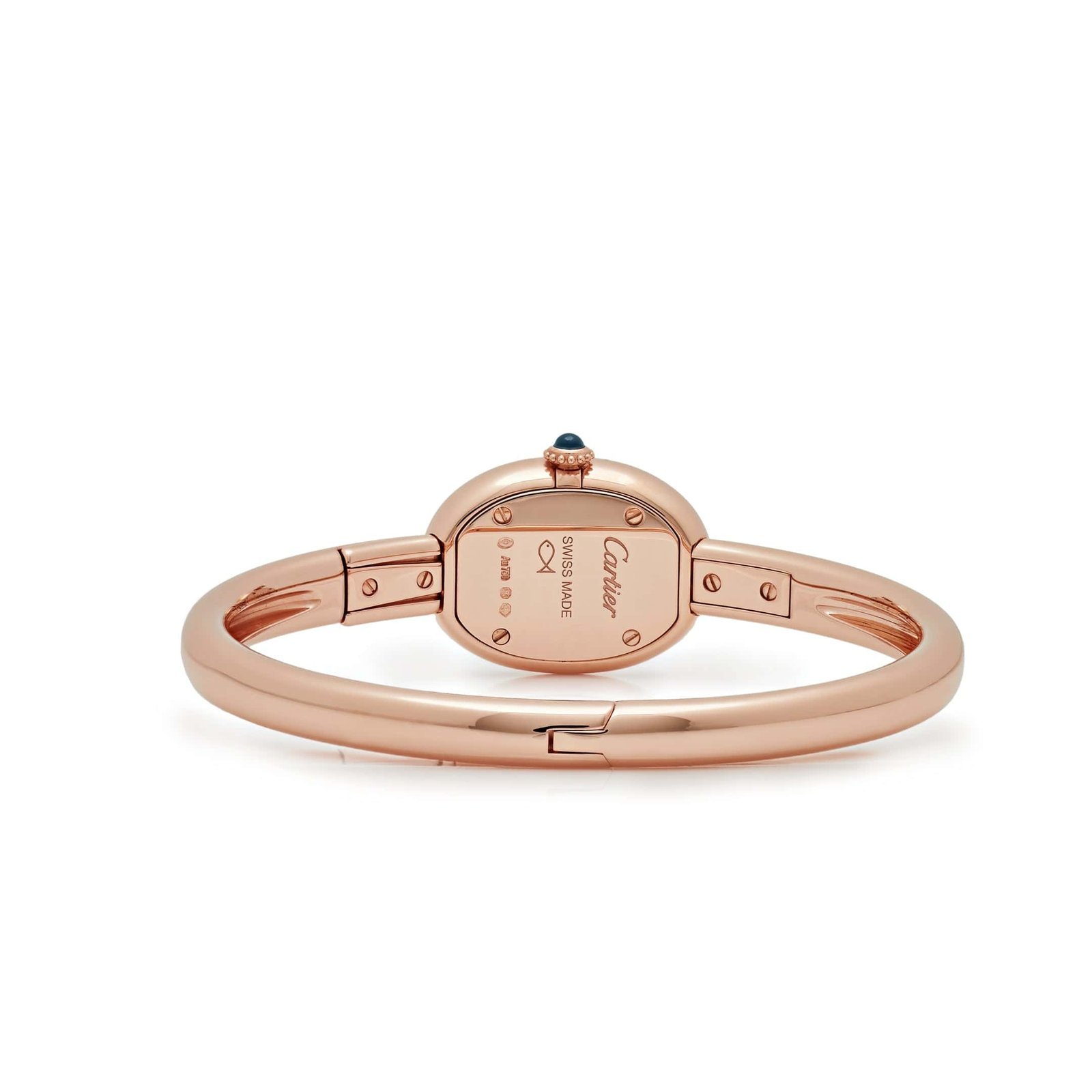 cartier-baignoire-rose-gold-quartz-wgba0020-cartier-41230788952308_c5274872-ebbe-40a2-9077-8256b0dab4a2.jpg