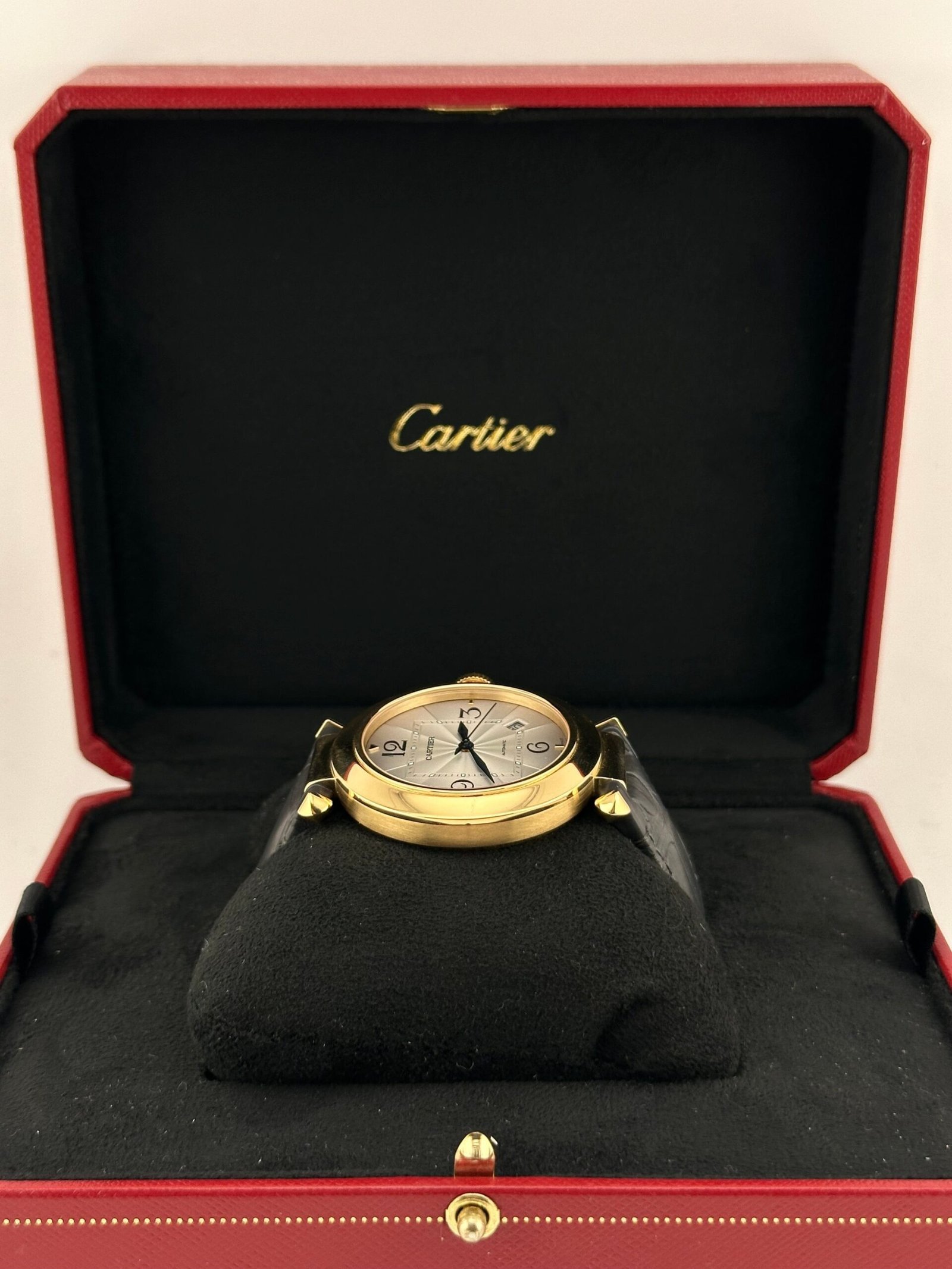 cartier-pasha-wgpa0007-yellow-gold-large-model-2020-cartier-41608318517492-scaled-1.jpg
