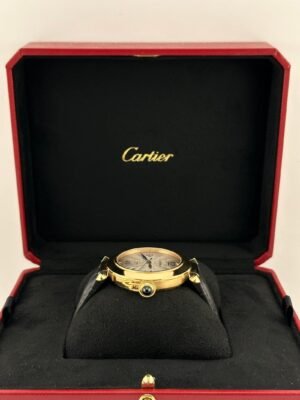 cartier-pasha-wgpa0007-yellow-gold-large-model-2020-cartier-41608318550260-scaled-1.jpg