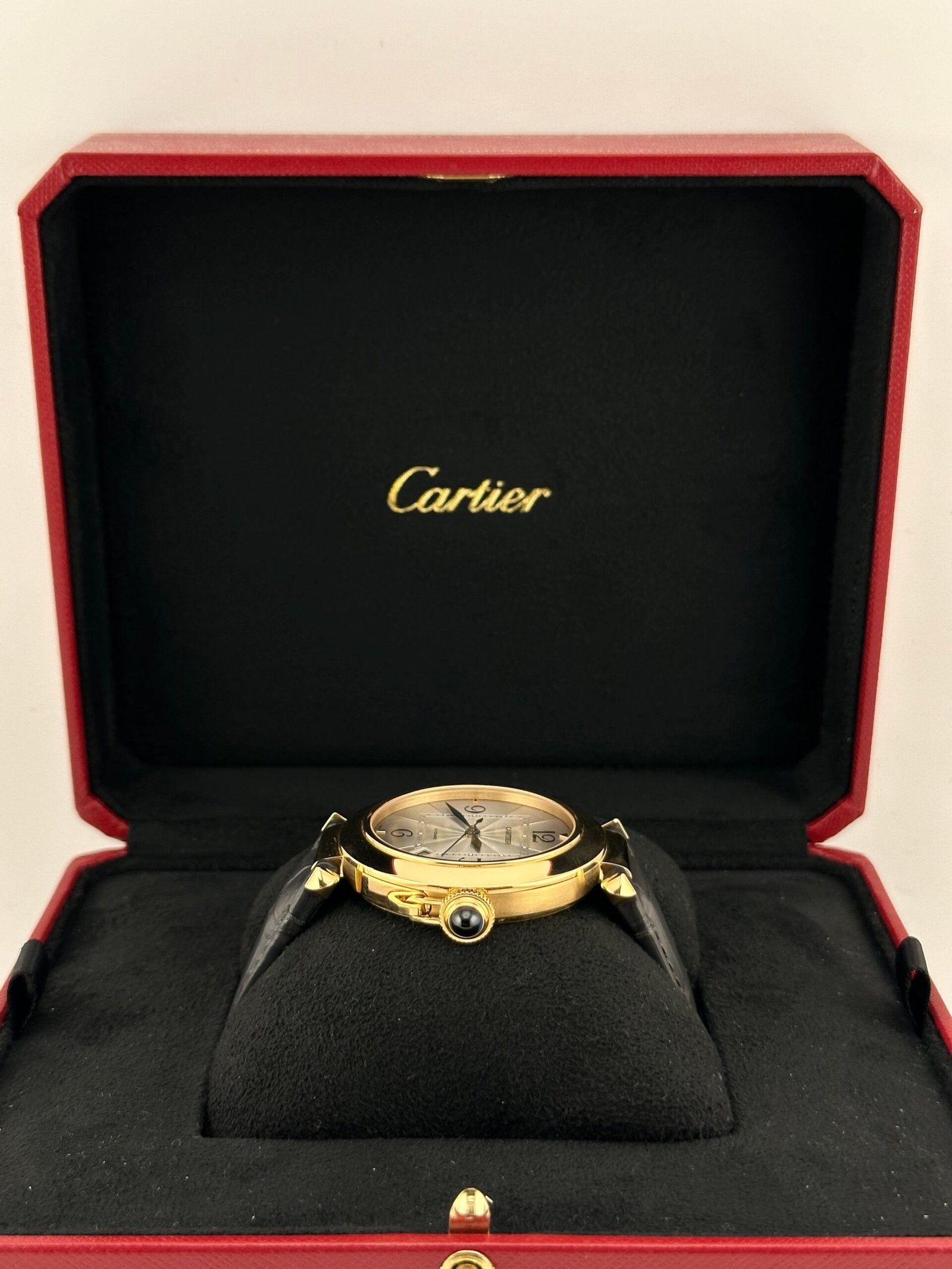 cartier-pasha-wgpa0007-yellow-gold-large-model-2020-cartier-41608318550260-scaled-1.jpg