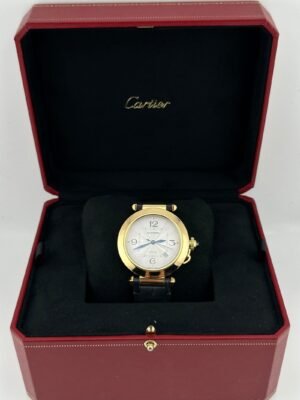 cartier-pasha-wgpa0007-yellow-gold-large-model-2020-cartier-41608318681332-scaled-1.jpg