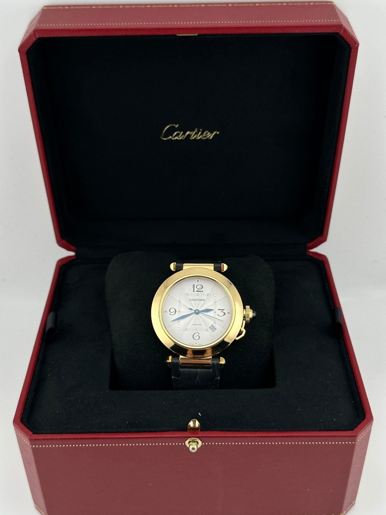 cartier-pasha-wgpa0007-yellow-gold-large-model-2020-cartier-41608318681332-scaled-1.jpg