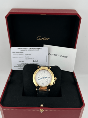cartier-pasha-wgpa0007-yellow-gold-large-model-2020-cartier-41608318714100.png