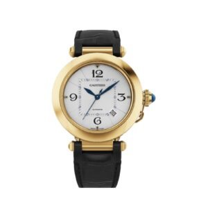 cartier-pasha-wgpa0007-yellow-gold-large-model-cartier-41608277819636.jpg