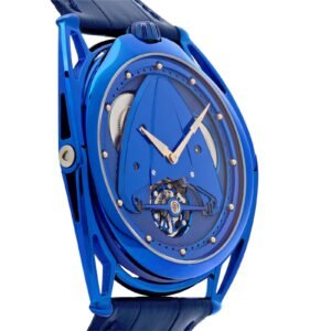 de-bethune-db28xp-kind-of-blue-limited-edition-2024-de-bethune-41458696487156.jpg