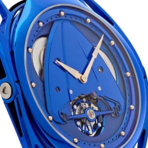 de-bethune-db28xp-kind-of-blue-limited-edition-2024-de-bethune-41458696552692.jpg