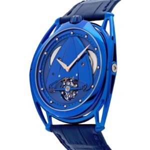 de-bethune-db28xp-kind-of-blue-limited-edition-2024-de-bethune-41458696650996.jpg