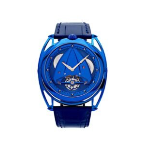 de-bethune-db28xp-kind-of-blue-limited-edition-2024-de-bethune-41458770313460.jpg