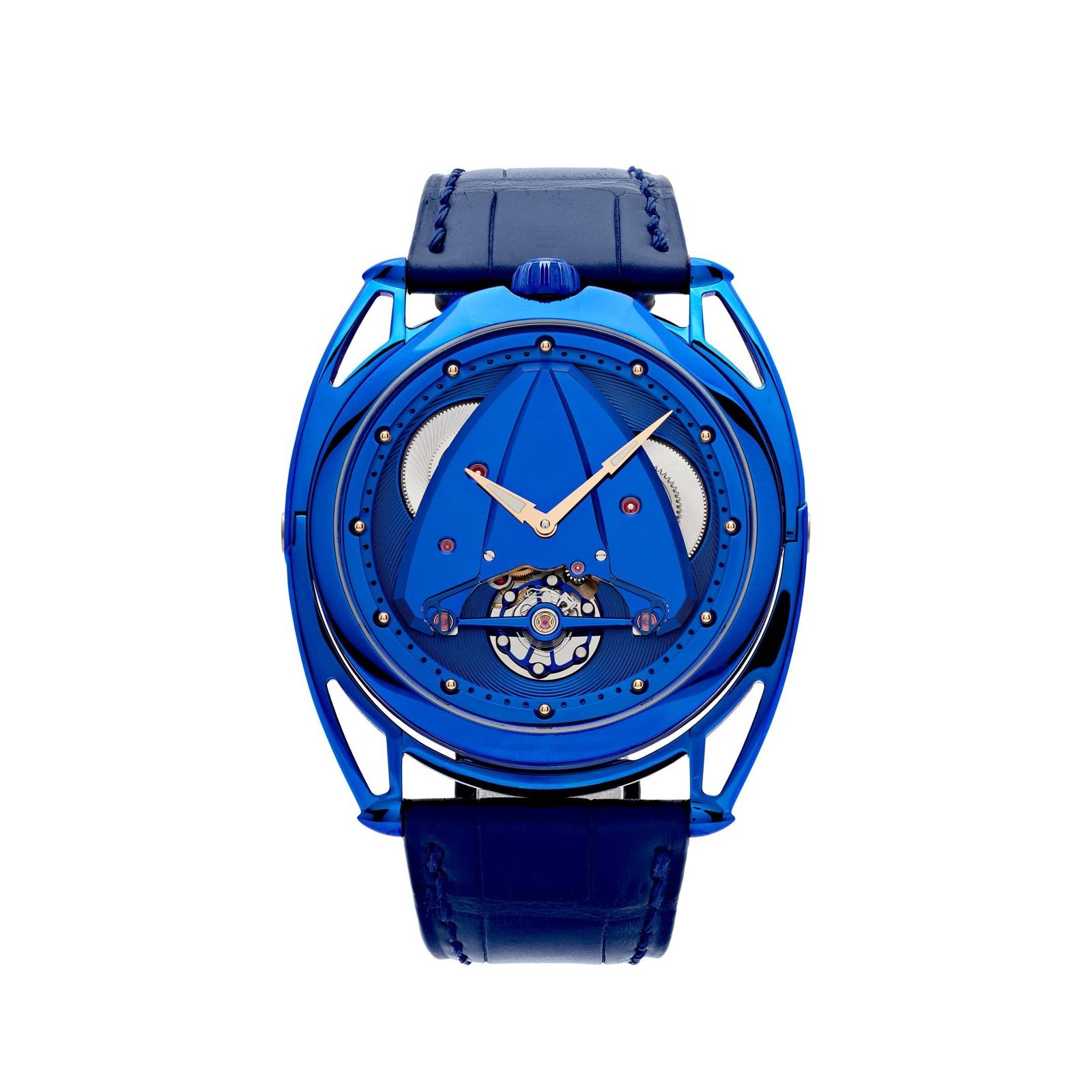 de-bethune-db28xp-kind-of-blue-limited-edition-2024-de-bethune-41458770313460.jpg