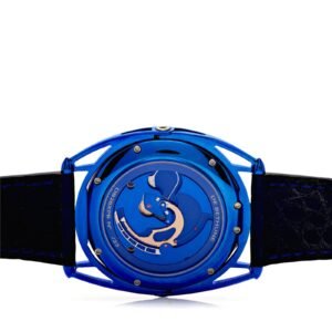 de-bethune-db28xp-kind-of-blue-limited-edition-2024-de-bethune-41458770575604.jpg