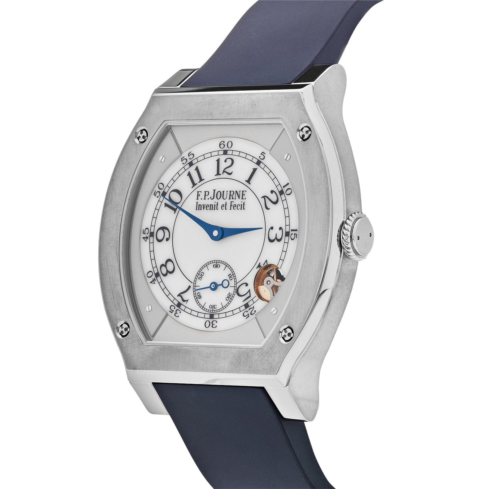 f-p-journe-elegante-48-date-titanium-luminescent-white-dial-f-p-journe-40498342461684.jpg