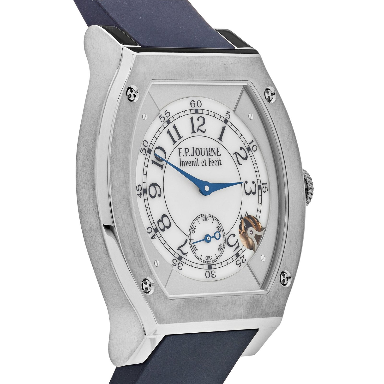 f-p-journe-elegante-48-date-titanium-luminescent-white-dial-f-p-journe-40498342789364.jpg