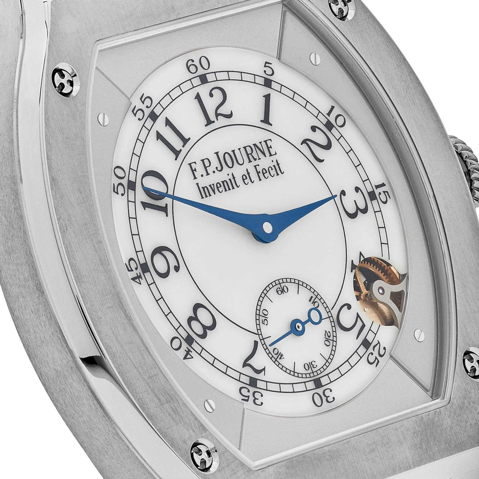 f-p-journe-elegante-48-date-titanium-luminescent-white-dial-f-p-journe-40498343248116.jpg