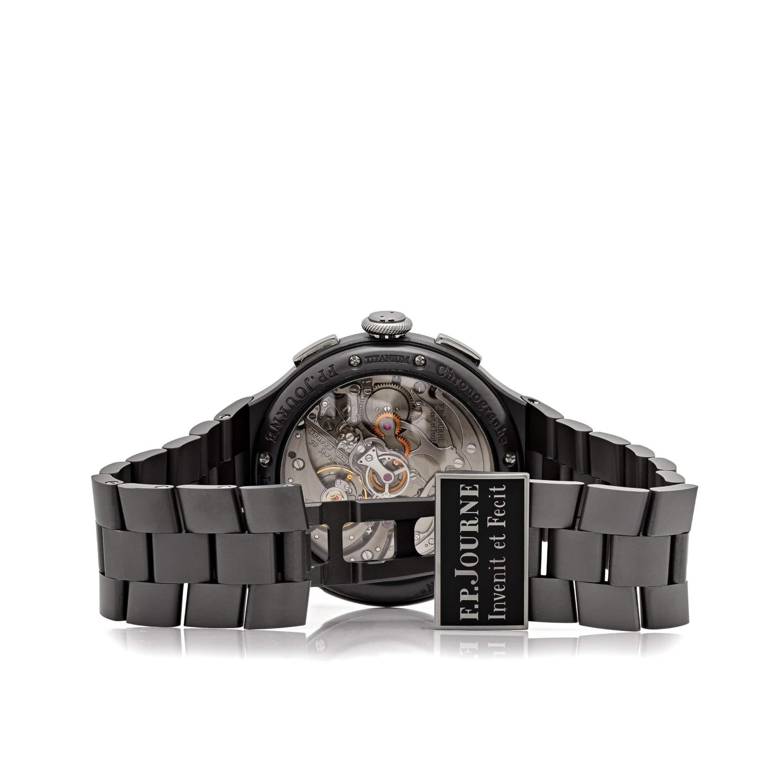 f-p-journe-linesport-chronographe-monopoussoir-rattrapante-titanium-2022-f-p-journe-41955918381300.jpg