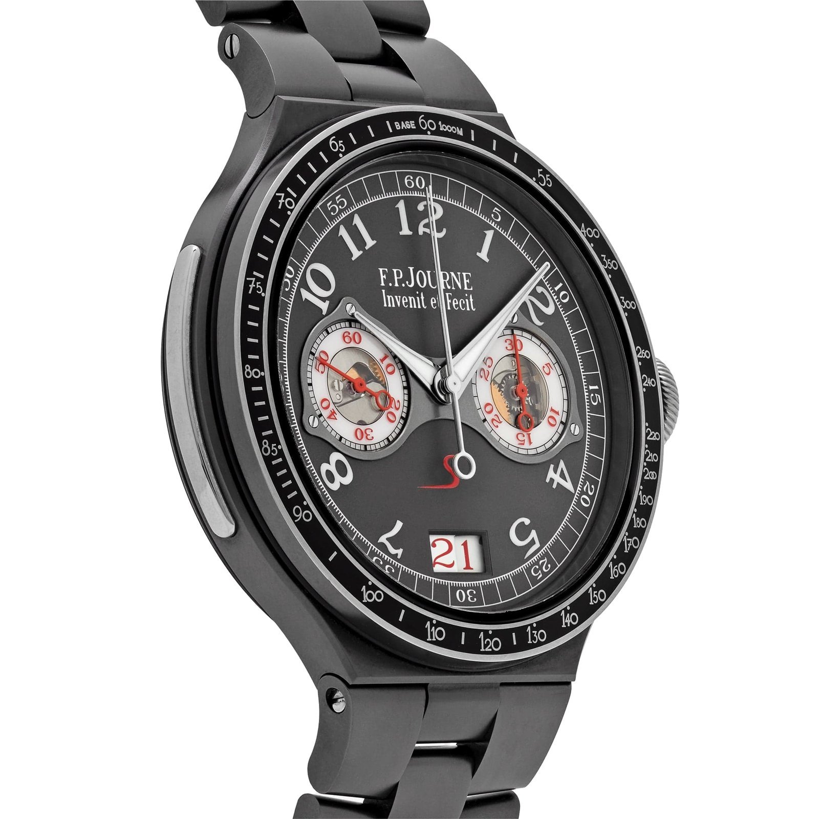 f-p-journe-linesport-chronographe-monopoussoir-rattrapante-titanium-2022-f-p-journe-41955918479604.jpg