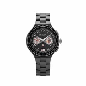 f-p-journe-linesport-chronographe-monopoussoir-rattrapante-titanium-2022-f-p-journe-41955918512372.jpg