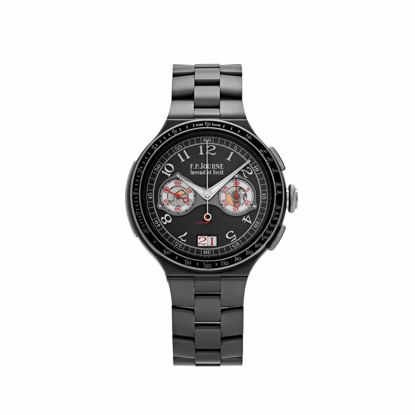 f-p-journe-linesport-chronographe-monopoussoir-rattrapante-titanium-2022-f-p-journe-41955918512372.jpg