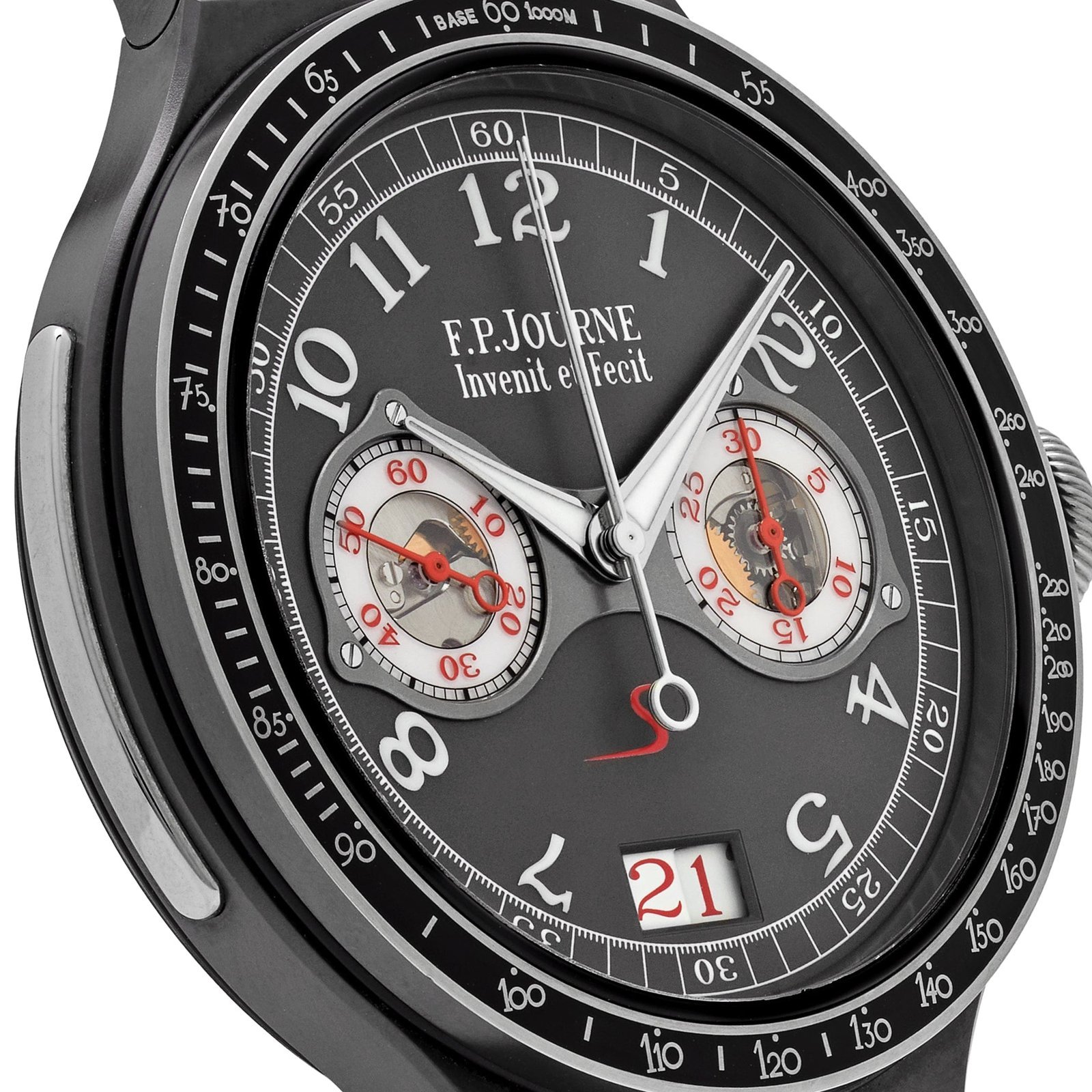 f-p-journe-linesport-chronographe-monopoussoir-rattrapante-titanium-2022-f-p-journe-41955918545140.jpg