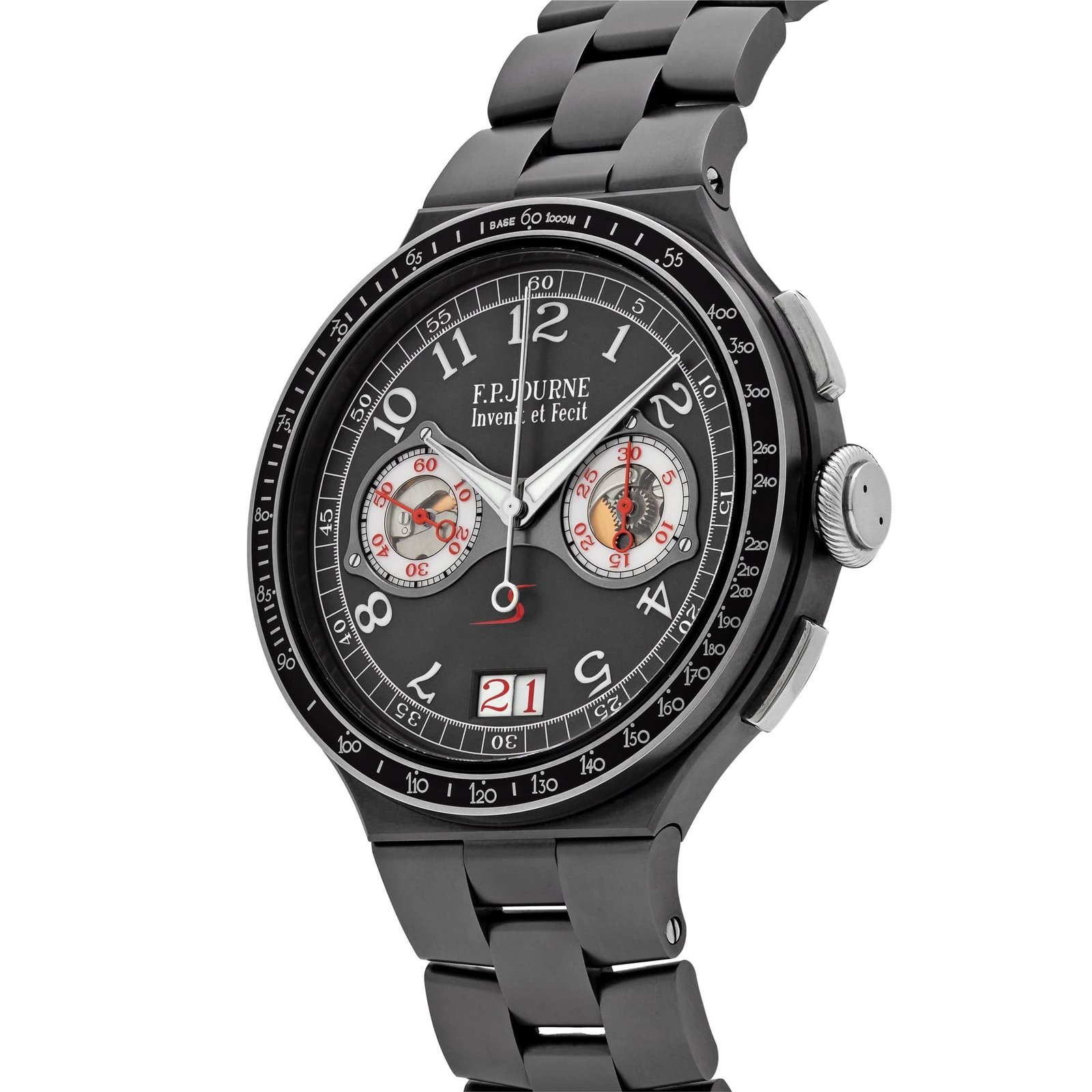 f-p-journe-linesport-chronographe-monopoussoir-rattrapante-titanium-2022-f-p-journe-41955918708980.jpg