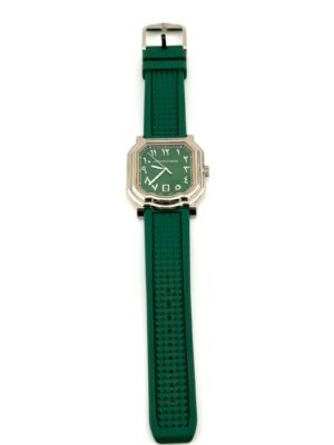 gerald-charles-maestro-2-0-ultra-thin-gc2-0-wg-aj-02-green-arabic-dial-special-edition-gerald-charles-41252883431668-scaled-1.jpg