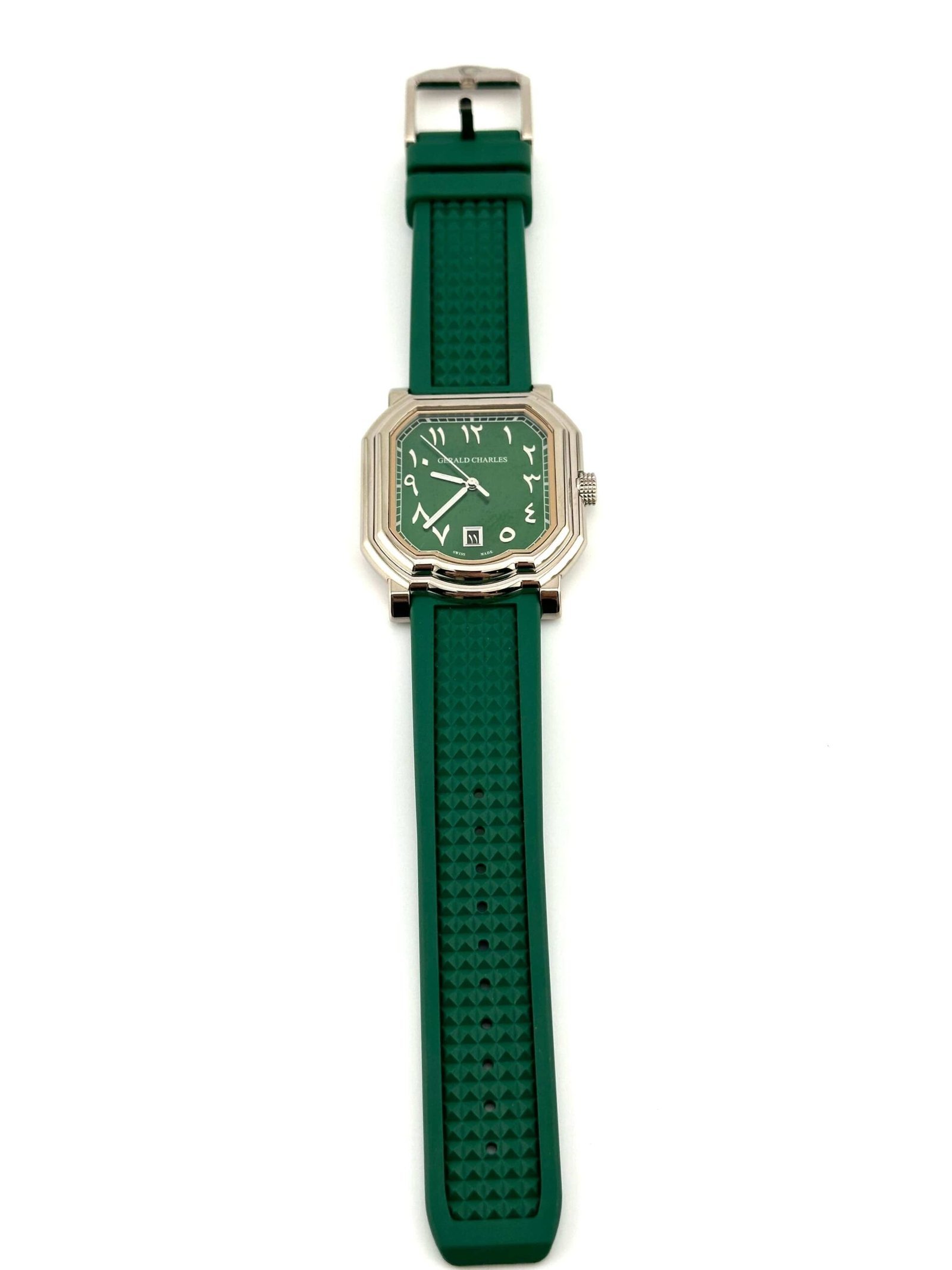 gerald-charles-maestro-2-0-ultra-thin-gc2-0-wg-aj-02-green-arabic-dial-special-edition-gerald-charles-41252883431668-scaled-1.jpg
