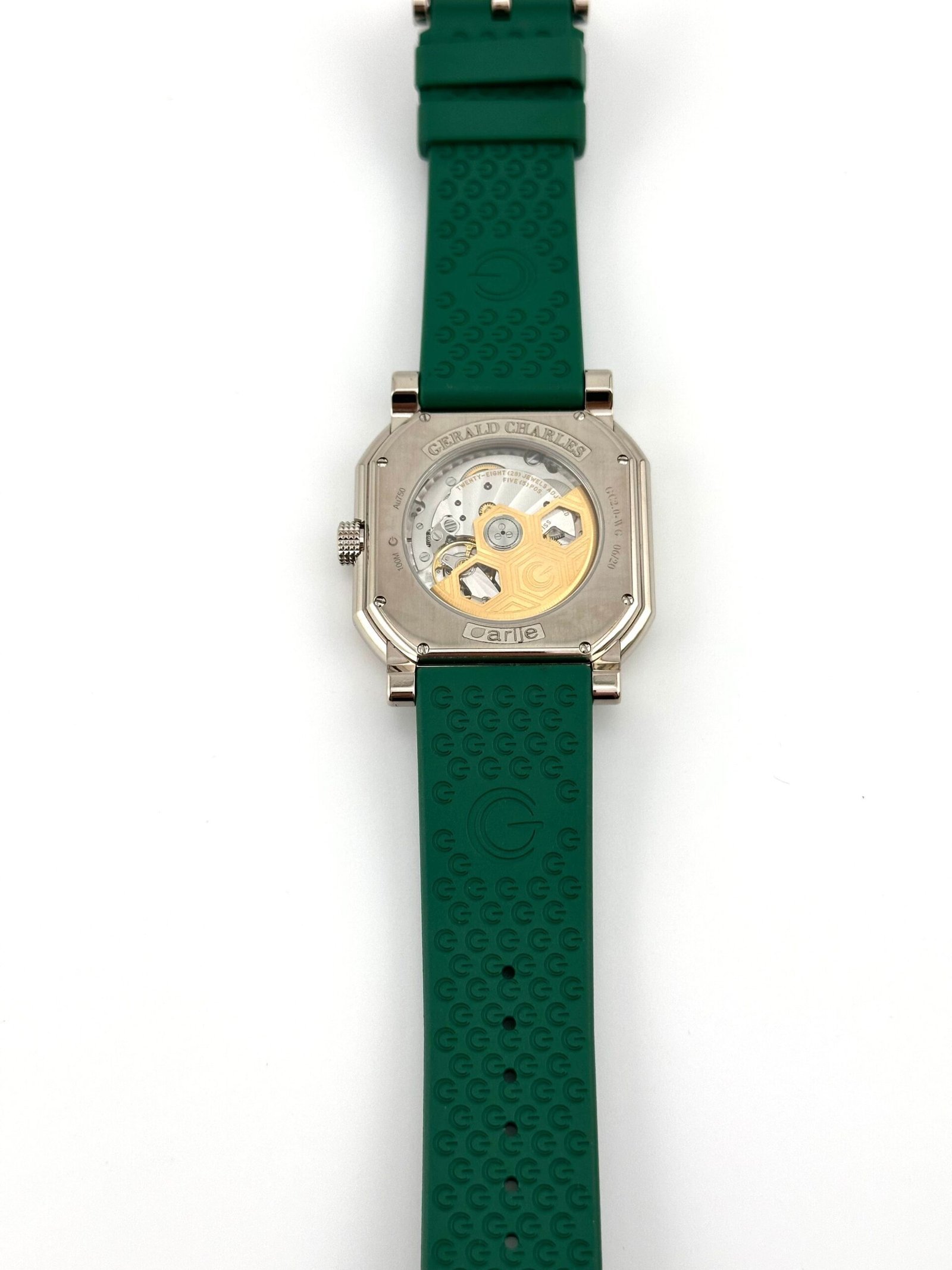 gerald-charles-maestro-2-0-ultra-thin-gc2-0-wg-aj-02-green-arabic-dial-special-edition-gerald-charles-41252883464436-scaled-1.jpg