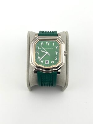 gerald-charles-maestro-2-0-ultra-thin-gc2-0-wg-aj-02-green-arabic-dial-special-edition-gerald-charles-41252883497204-scaled-1.jpg