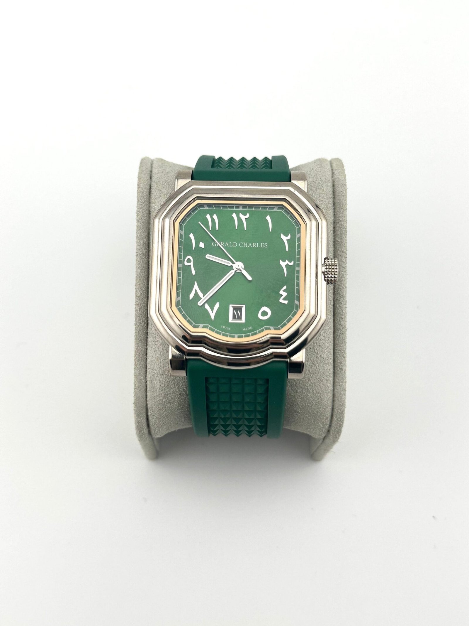 gerald-charles-maestro-2-0-ultra-thin-gc2-0-wg-aj-02-green-arabic-dial-special-edition-gerald-charles-41252883497204-scaled-1.jpg