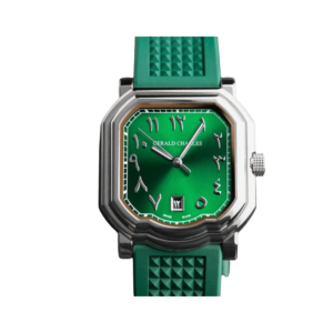 gerald-charles-maestro-2-0-ultra-thin-gc2-0-wg-aj-02-green-arabic-dial-special-edition-gerald-charles-41265793270004.png