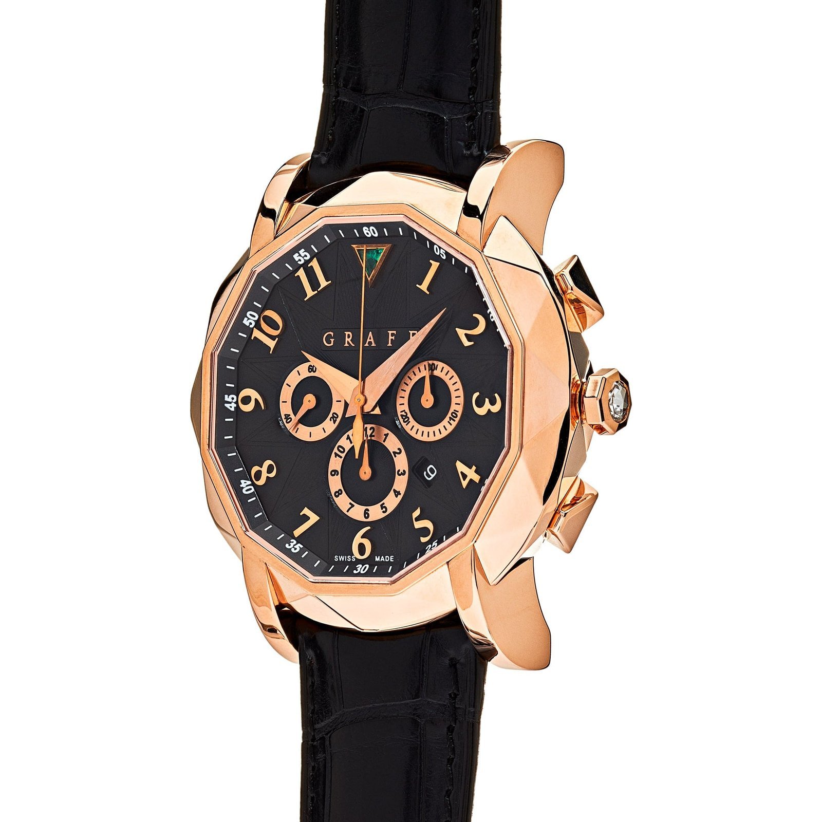 graff-chronograph-42mm-rose-gold-black-dial-limited-to-500pcs-cg42pgb-wrist-aficionado-40261372543220.jpg