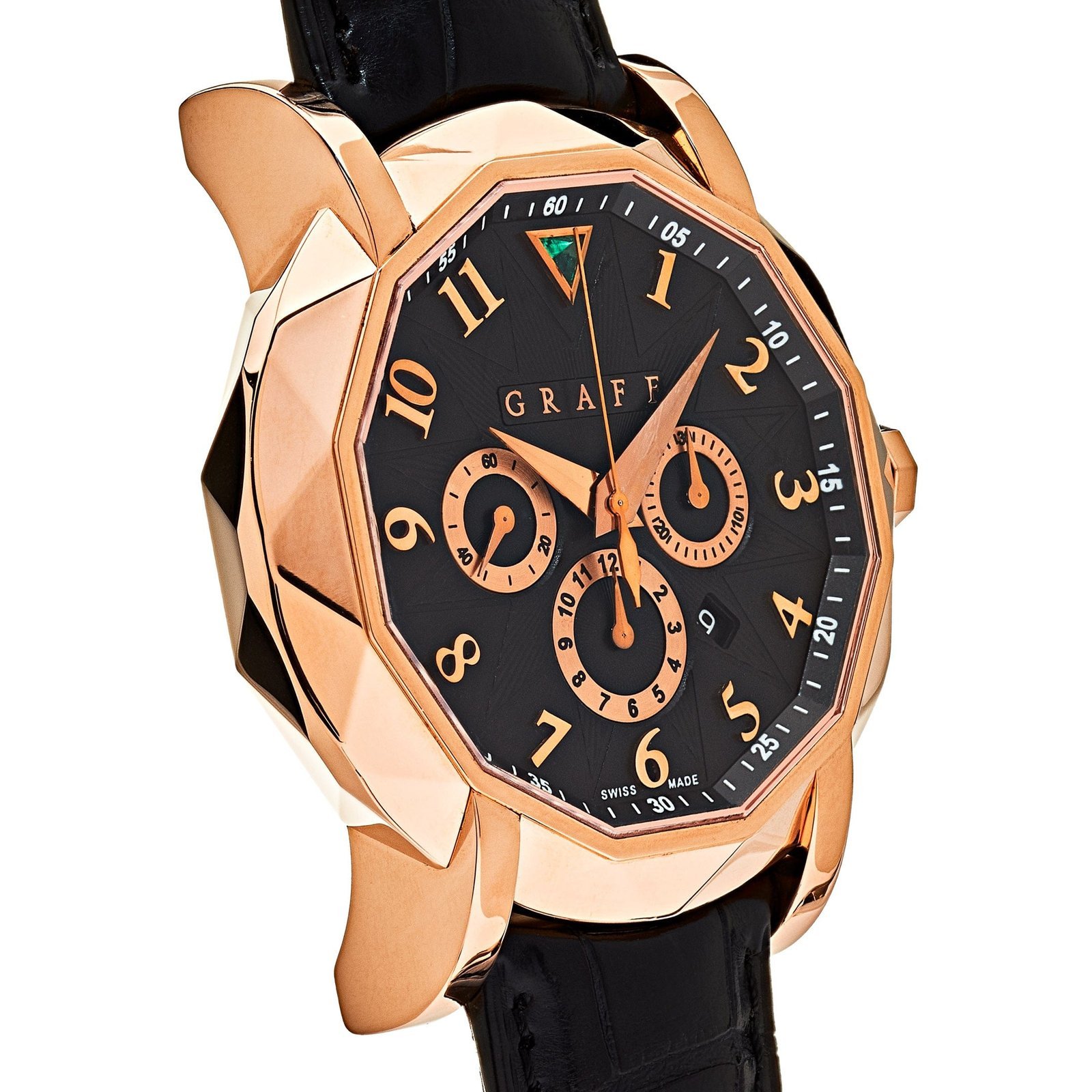graff-chronograph-42mm-rose-gold-black-dial-limited-to-500pcs-cg42pgb-wrist-aficionado-40261378834676.jpg