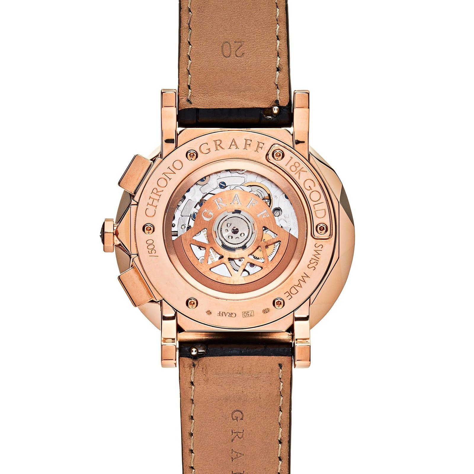 graff-chronograph-42mm-rose-gold-black-dial-limited-to-500pcs-cg42pgb-wrist-aficionado-40261379031284.jpg