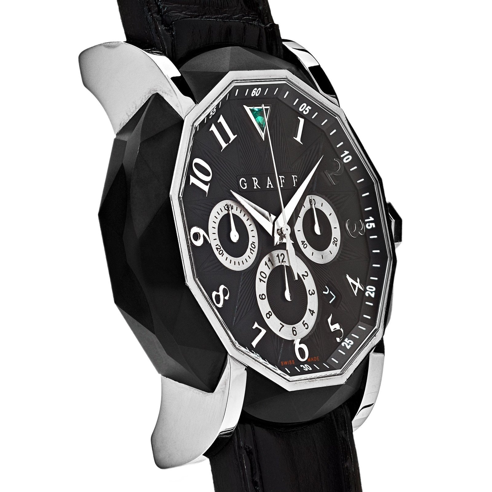 graff-chronograph-45mm-white-gold-dlc-coated-steel-black-dial-limited-to-300pcs-cg45dlcwgb-wrist-aficionado-40261388927220.jpg
