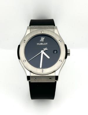 hublot-classic-fusion-511-nx-1270-rx-mdm40-40-year-anniversary-titanium-limited-edition-2021-hublot-41608961523956.png
