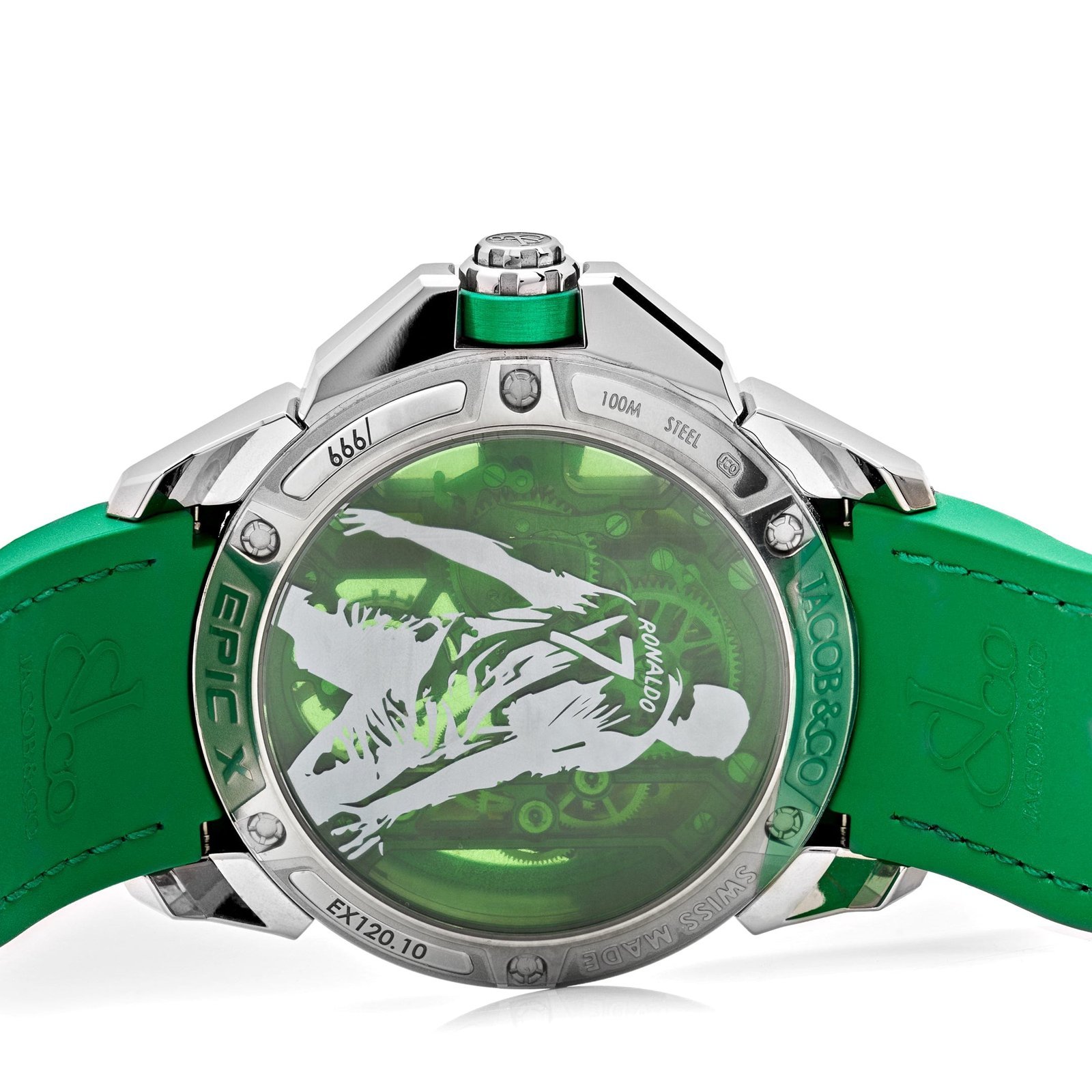 jacob-co-epic-x-cr7-ex120-10-ad-aa-a-stainless-steel-limited-edition-2024-jacob-co-42008110235892.jpg