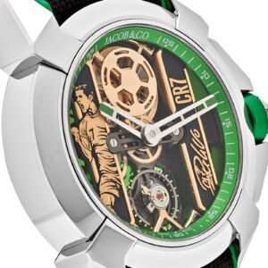 jacob-co-epic-x-cr7-ex120-10-ad-aa-a-stainless-steel-limited-edition-2024-jacob-co-42008110366964.jpg