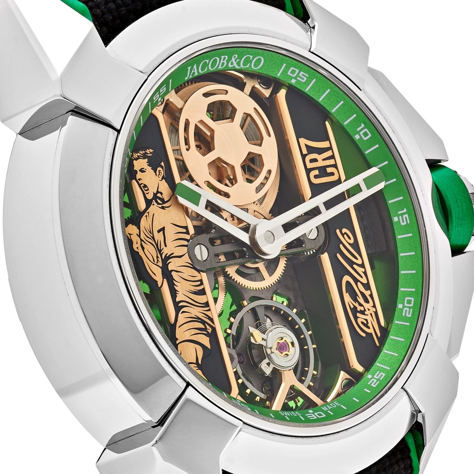 jacob-co-epic-x-cr7-ex120-10-ad-aa-a-stainless-steel-limited-edition-2024-jacob-co-42008110366964.jpg