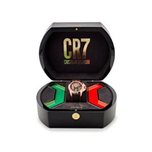 jacob-co-v2-cr7-epic-x-collection-ex120-43-ae-aa-a-flight-of-cr7-rose-gold-limited-edition-2024-jacob-co-40638662017268-1.jpg